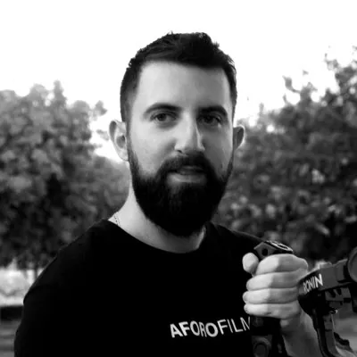José Campos