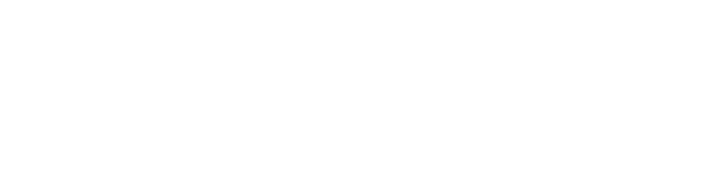¡HOLA!, Forbes, MARCA, Superdeporte, Business Insider y TELVA
