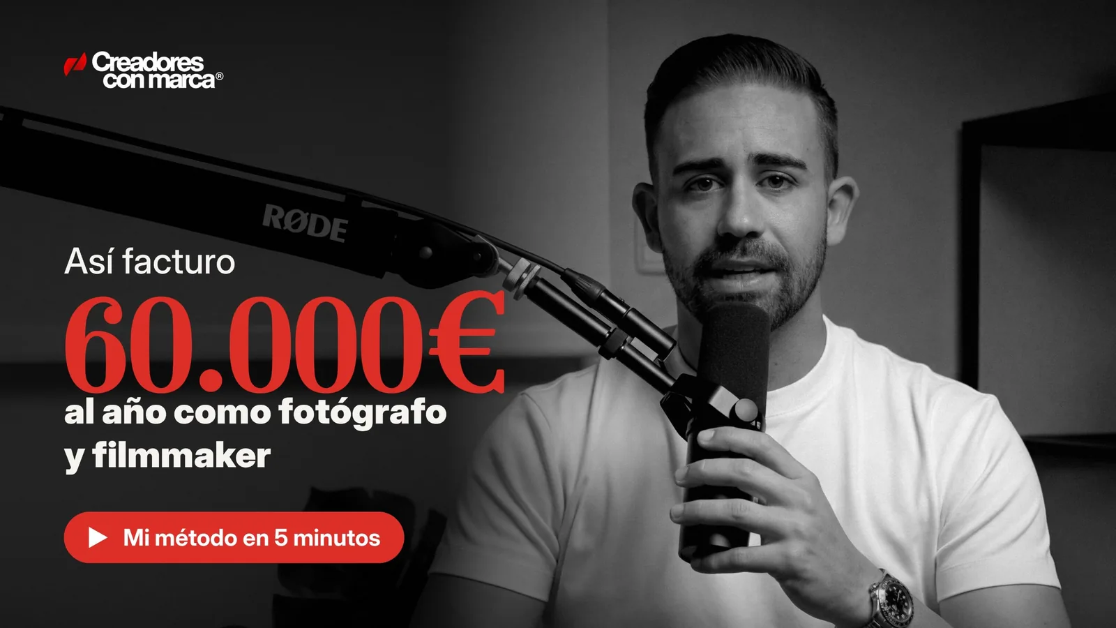 Vista previa del vídeo bloqueado